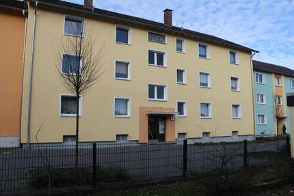 Wohnung Bielefeld Senne - 2 Zimmer, 66 m&sup2;, 395&euro; | Angebot:25355282