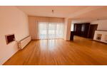 Doppelhaushälfte Lage - 6 Zimmer, 235 m&sup2;, 1.250&euro; | Angebot:26665107
