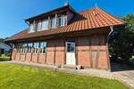 Einfamilienhaus Lemgo - 8 Zimmer, 300 m&sup2;, 720.000&euro; | Angebot:26951720