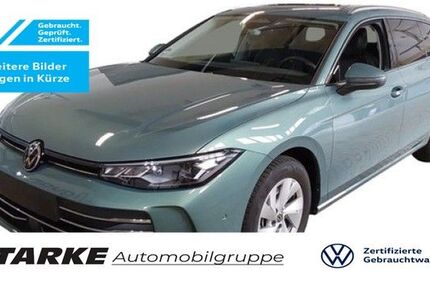 VW Passat 10.041 km 33.830 &euro; Versmold 33775