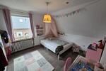 Einfamilienhaus Kirchlengern - 7 Zimmer, 149 m&sup2;, 320.000&euro; | Angebot:27014730