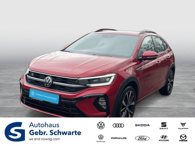 VW Taigo 24.500 km 21.940 &euro; Bünde 32257