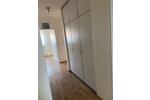Etagenwohnung Detmold Hakedahl - 4 Zimmer, 82 m&sup2;, 147.000&euro; | Angebot:25791230