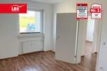 Etagenwohnung Detmold Hakedahl - 4 Zimmer, 94 m&sup2;, 105.000&euro; | Angebot:25663799