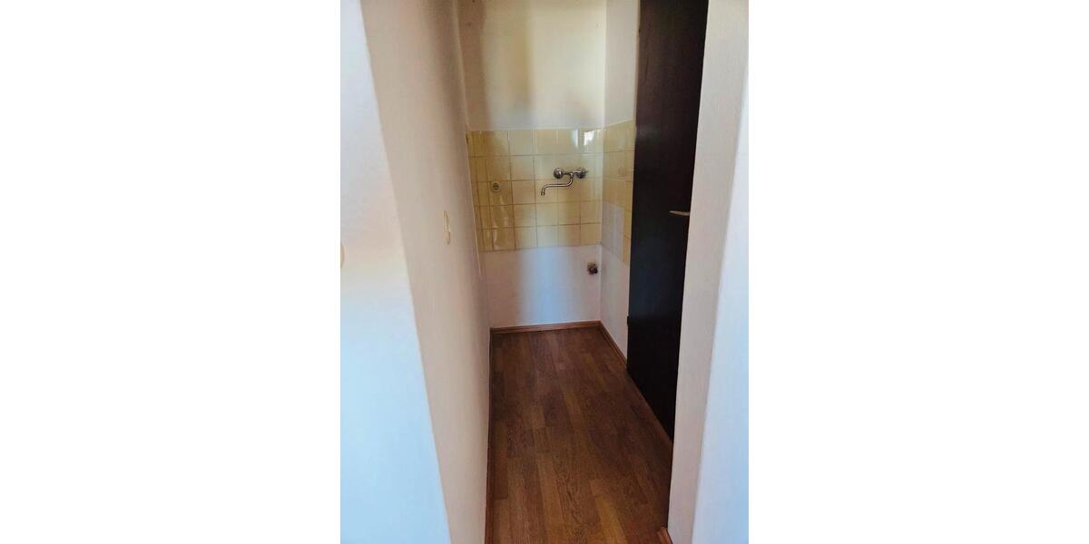 Etagenwohnung Bielefeld Brackwede - 1 Zimmer, 14 m&sup2;, 350&euro; | Angebot:26378979