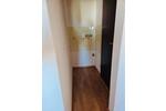 Etagenwohnung Bielefeld Brackwede - 1 Zimmer, 14 m&sup2;, 350&euro; | Angebot:26378979