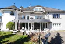 Haus zum Kaufen in Schlangen Kohlstädt 799.000 € 455.7 m²
