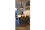 Etagenwohnung Schloß Holte-Stukenbrock Stukenbrock - 2 Zimmer, 70 m&sup2;, 250.000&euro; | Angebot:27000636