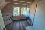 Einfamilienhaus Lemgo - 8 Zimmer, 300 m&sup2;, 720.000&euro; | Angebot:26951720