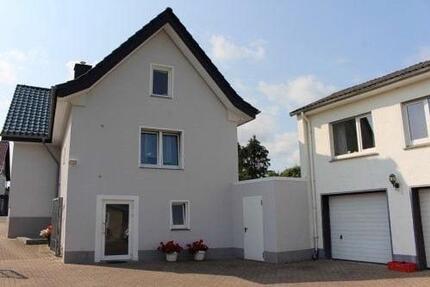 Wohnung Detmold Hakedahl - 1 Zimmer, 63 m&sup2;, 555&euro; | Angebot:24712519