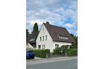 Einfamilienhaus Bad Salzuflen Ehrsen-Breden - 330.000&euro; | Angebot:26737643