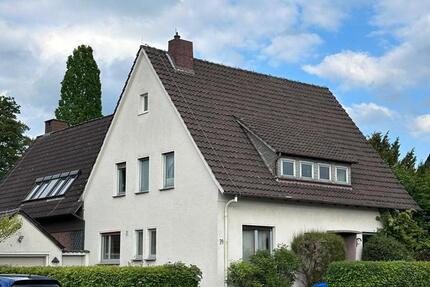 Haus Bad Salzuflen Ehrsen-Breden - 330.000&euro; | Angebot:26737643