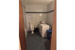 Etagenwohnung Bielefeld Senne - 4 Zimmer, 106 m&sup2;, 185.000&euro; | Angebot:26196230