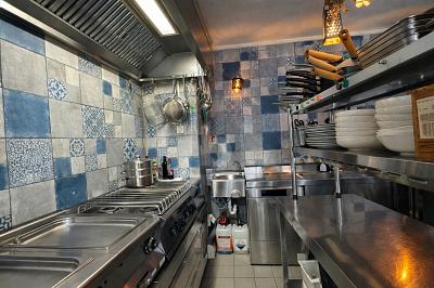 EIN ORT MIT CHARAKTER. EINE CHANCE MIT ZUKUNFT. - Gewerbeobjekt Halle | Angebot:25352860