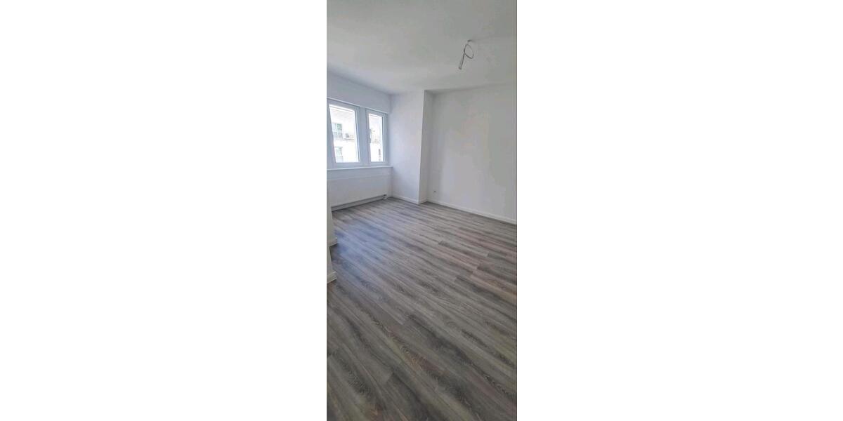 Etagenwohnung Herford Diebrock - 1 Zimmer, 90 m&sup2;, 750&euro; | Angebot:26414533