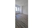 Etagenwohnung Herford Diebrock - 1 Zimmer, 90 m&sup2;, 750&euro; | Angebot:26414533