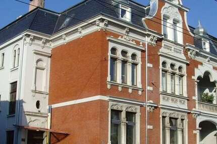 Wohnung zum Kaufen in Bielefeld 410.000 € 133 m²