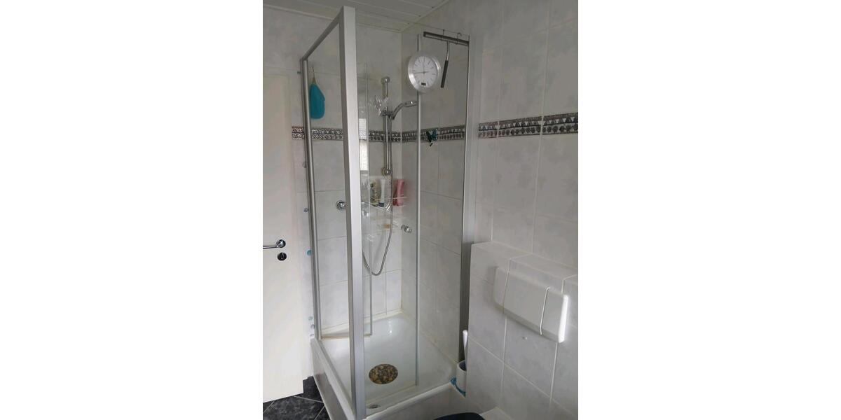 Etagenwohnung Gütersloh Kattenstroth - 2 Zimmer, 65 m&sup2;, 239.000&euro; | Angebot:26815437