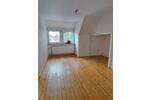 Dachgeschoßwohnung Werther (Westfahlen) - 5 Zimmer, 140 m&sup2;, 840&euro; | Angebot:26120915