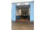 Gewerbeobjekt Bielefeld Schildesche - 1.200&euro; | Angebot:26317928