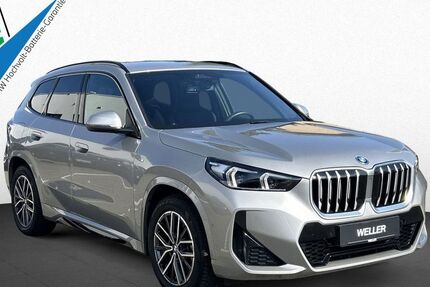 BMW X1 28.153 km 45.750 &euro; Melle 49324