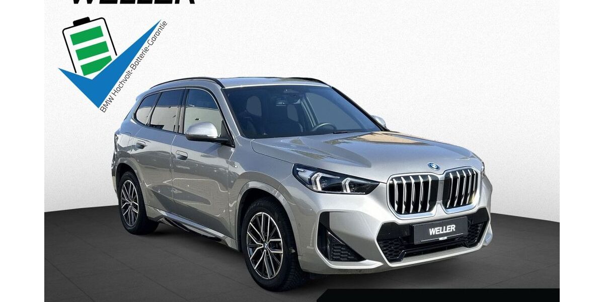 BMW X1 28.153 km 45.750 &euro; Melle 49324