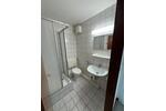 Dachgeschoßwohnung Bielefeld Heepen - 1.5 Zimmer, 28 m&sup2;, 85.000&euro; | Angebot:27440010