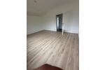 Helle und sanierte 3 Zimmer-Wohnung mit Balkon – Sofort verfügbar
