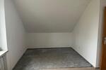 Dachgeschoßwohnung Vlotho - 1 Zimmer, 44 m&sup2;, 550&euro; | Angebot:26150902