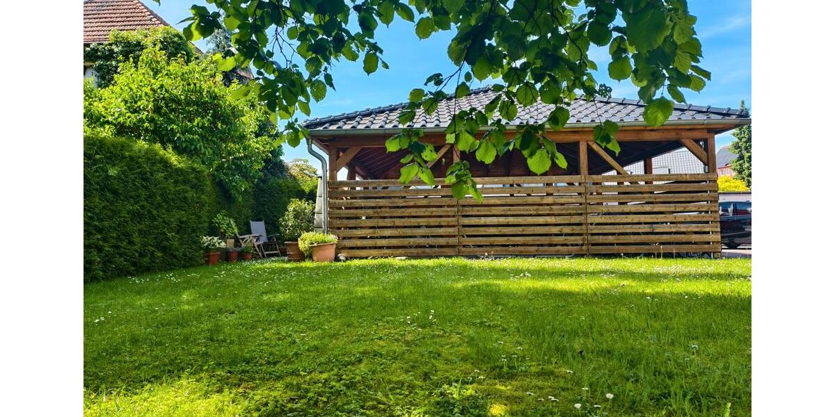 Etagenwohnung Bielefeld Mitte - 2 Zimmer, 55 m&sup2;, 235.000&euro; | Angebot:26825711