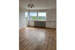 Etagenwohnung Bielefeld Sennestadt - 2 Zimmer, 56 m&sup2;, 105.000&euro; | Angebot:26815440