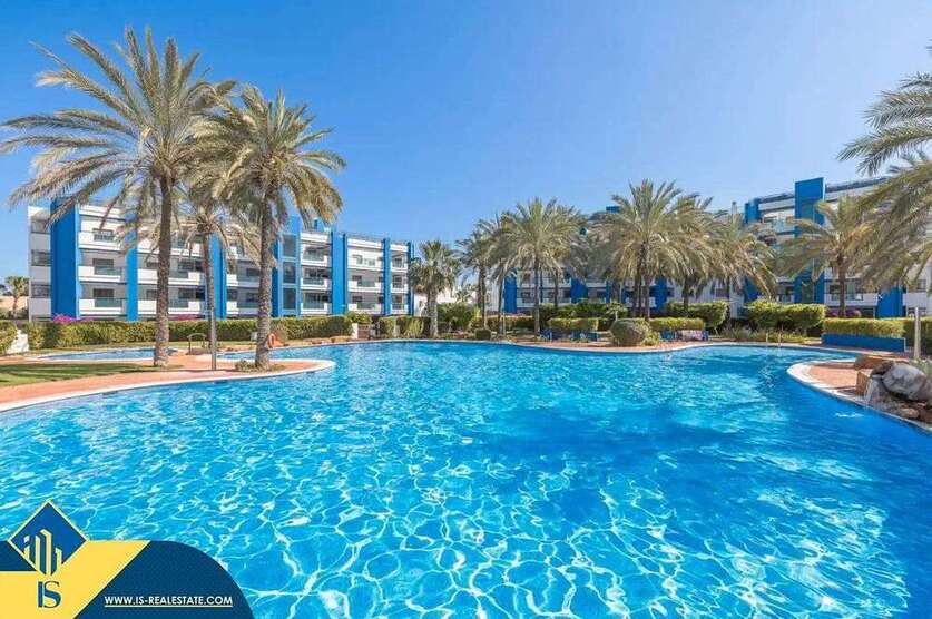 Wohnung zum Kaufen in Santa Eulària des RIU 790.000 € 112 m²