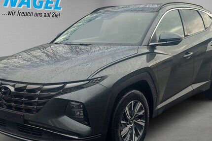 Hyundai TUCSON 32.194 km 25.790 &euro; Bünde 32257
