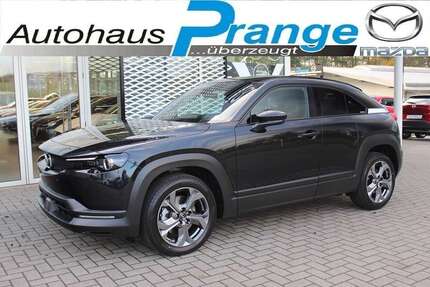 Mazda MX-30 18.427 km 16.985 € Hilter-Hankenberge 49176