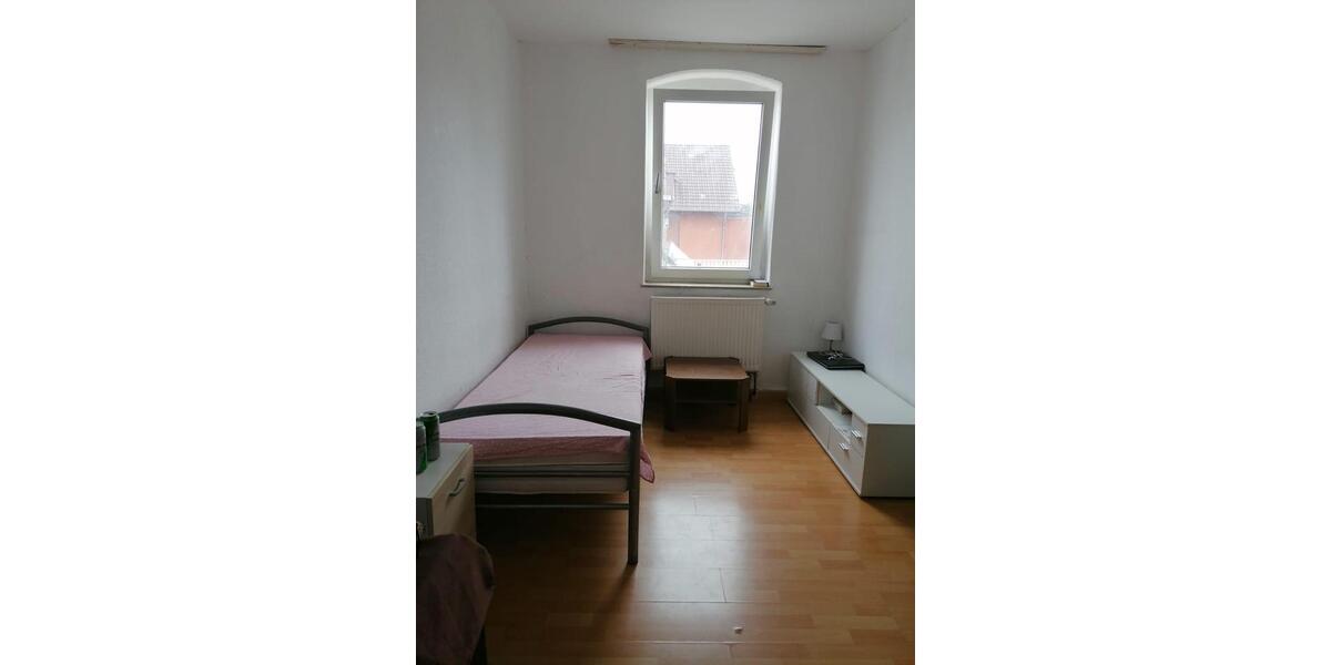 Einfamilienhaus Bad Salzuflen Biemsen-Ahmsen - 400.000&euro; | Angebot:25843096