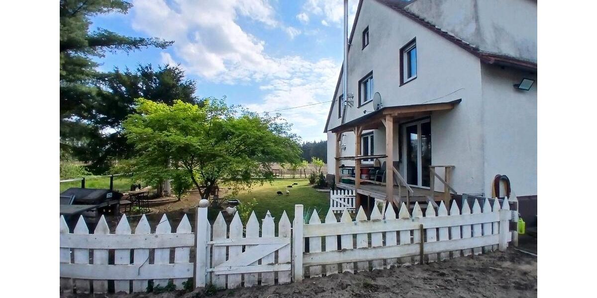 Einfamilienhaus Versmold - 398.000&euro; | Angebot:26764378