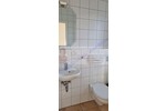 Zu Fuß in die City und zu den Schulen - DHH in ruhiger Lage - provisionsfrei für Käufer in Gütersloh - Doppelhaushälfte Gütersloh | Angebot:26794429