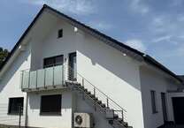 Haus zum Kaufen in Leopoldshöhe 685.000 € 208 m²