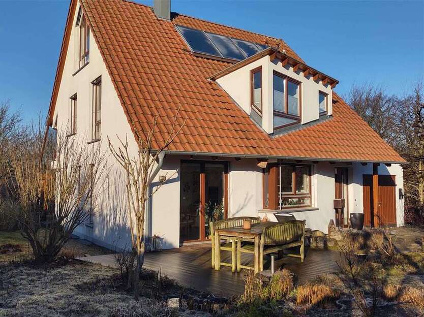 Haus zum Kaufen in Bielefeld 830.000 € 192 m²