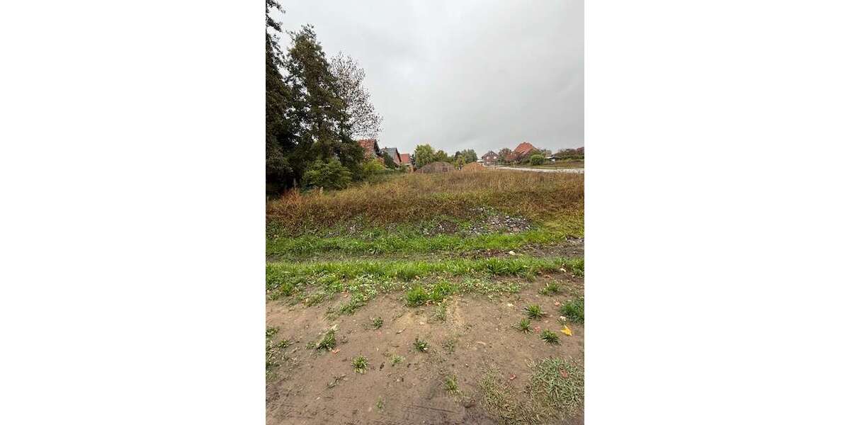 Grundstück zu verkaufen in Rheda-Wiedenbrück 560.000 € 1340 m² zimmer