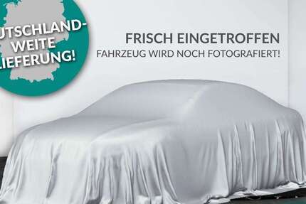 Chrysler GS 46.282 km 15.781 € Gütersloh 33334