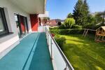 Etagenwohnung Bielefeld Mitte - 2 Zimmer, 55 m&sup2;, 235.000&euro; | Angebot:26825711