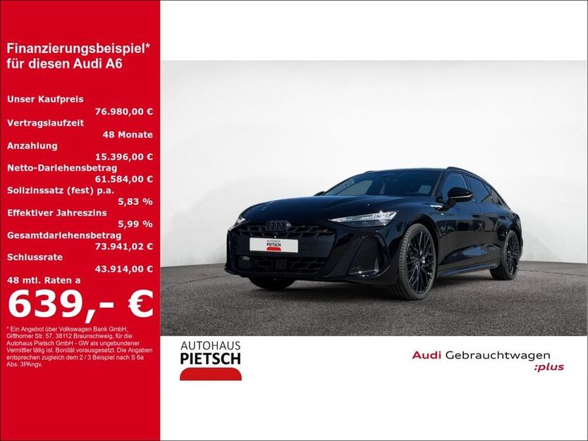 A6