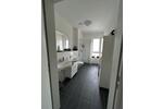 Etagenwohnung Dissen am Teutoburger Wald - 4 Zimmer, 101 m&sup2;, 1.160&euro; | Angebot:24676291
