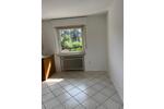 Etagenwohnung Bad Salzuflen Ehrsen-Breden - 1 Zimmer, 55 m&sup2;, 480&euro; | Angebot:26395065