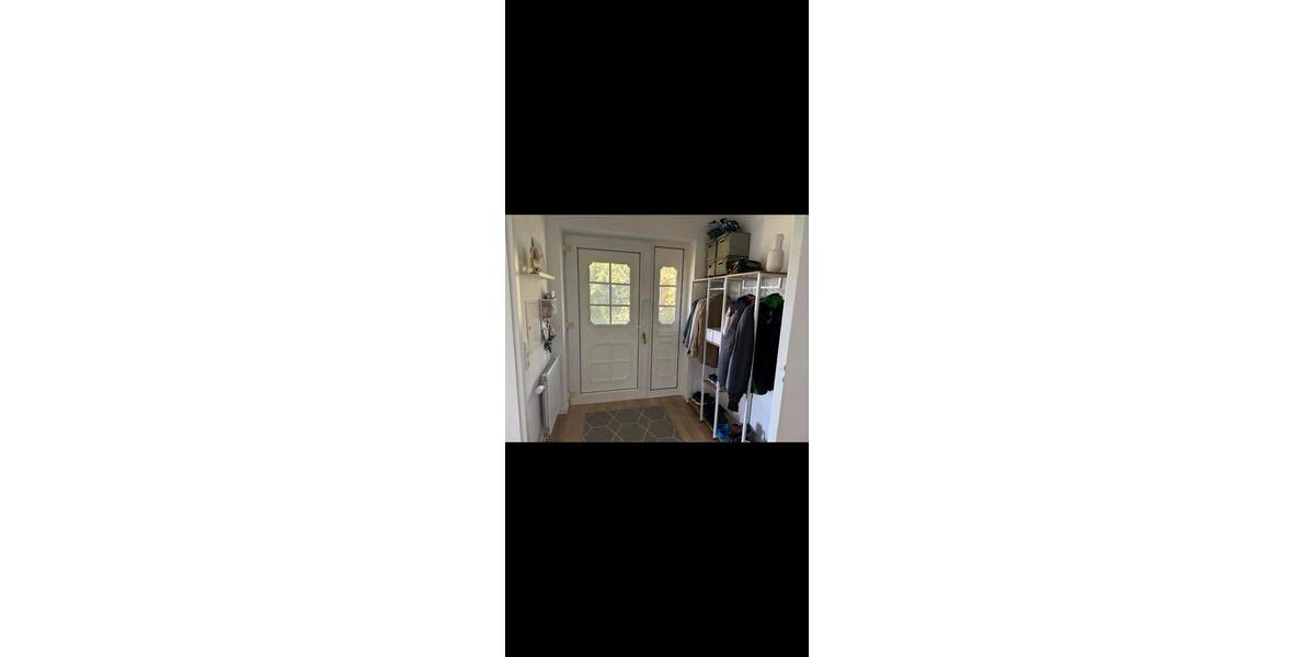 Etagenwohnung Bünde - 4 Zimmer, 114 m&sup2;, 225.000&euro; | Angebot:27194760