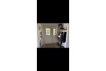 Etagenwohnung Bünde - 4 Zimmer, 114 m&sup2;, 225.000&euro; | Angebot:27194760