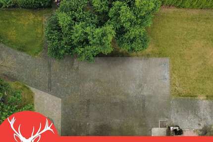 Grundstück Gütersloh Isselhorst - 190.000&euro; | Angebot:27271789