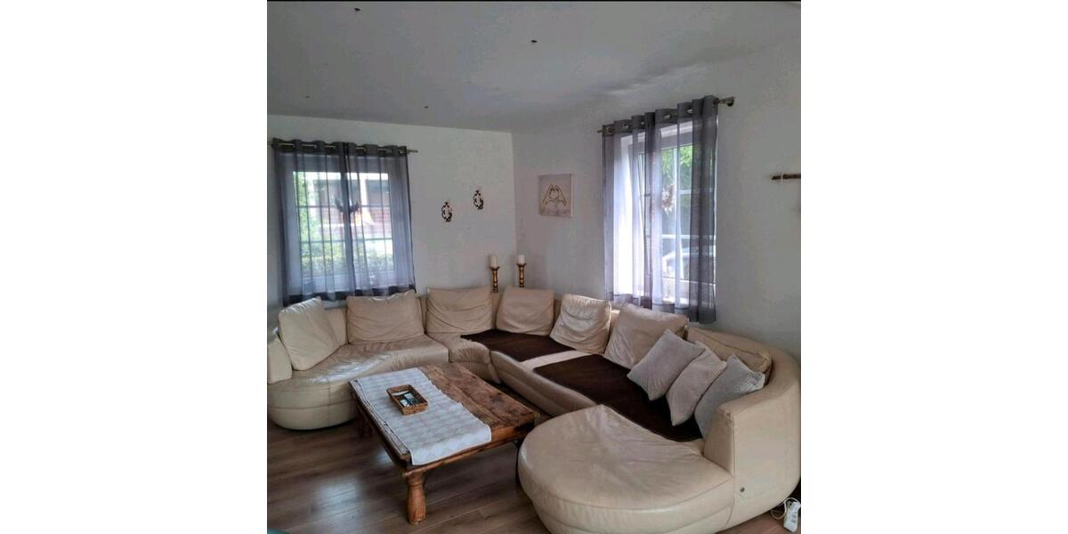 Einfamilienhaus Augustdorf - 4 Zimmer, 130 m&sup2;, 490.000&euro; | Angebot:27070655