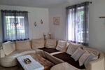 Einfamilienhaus Augustdorf - 4 Zimmer, 130 m&sup2;, 490.000&euro; | Angebot:27070655